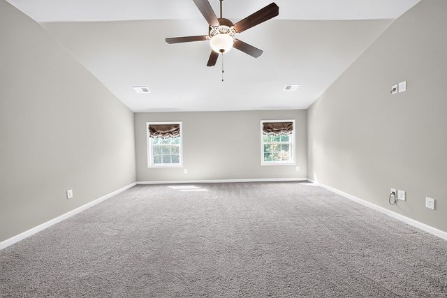 127 Hart Ridge Court, Fortson, GA 31808