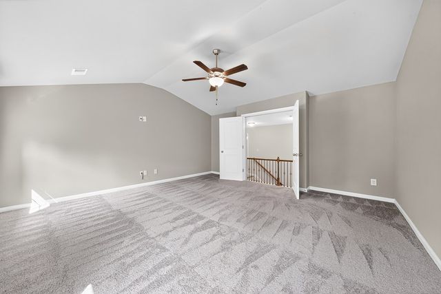 127 Hart Ridge Court, Fortson, GA 31808