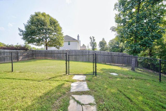 127 Hart Ridge Court, Fortson, GA 31808