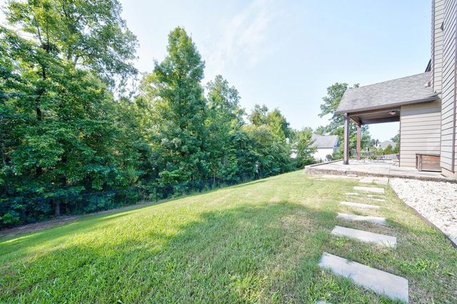 127 Hart Ridge Court, Fortson, GA 31808