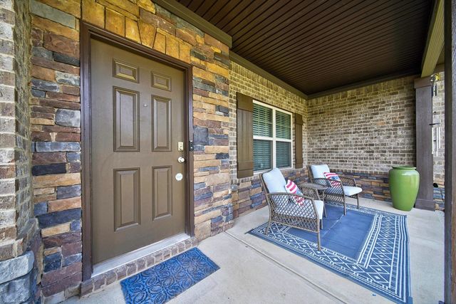 127 Hart Ridge Court, Fortson, GA 31808