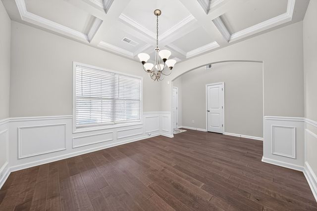 127 Hart Ridge Court, Fortson, GA 31808