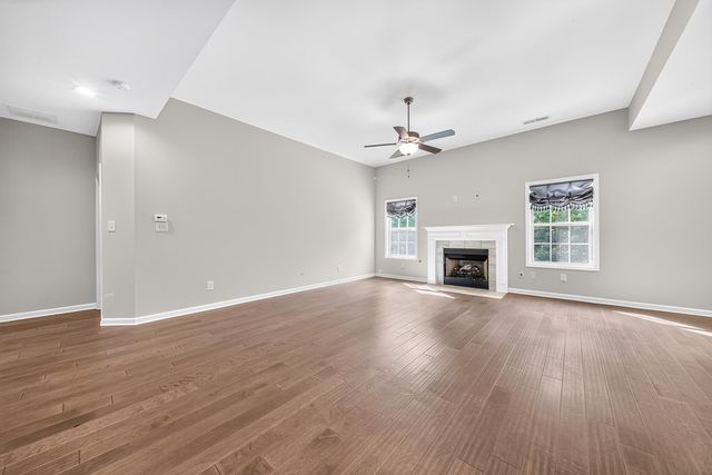 127 Hart Ridge Court, Fortson, GA 31808