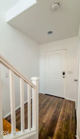1828 N 77TH Glen, Phoenix, AZ 85035