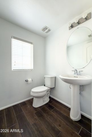 1828 N 77TH Glen, Phoenix, AZ 85035