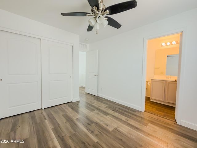 1828 N 77TH Glen, Phoenix, AZ 85035