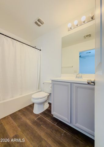 1828 N 77TH Glen, Phoenix, AZ 85035