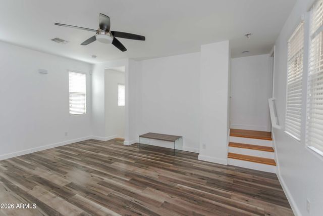 1828 N 77TH Glen, Phoenix, AZ 85035