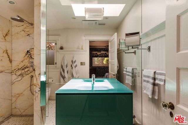 1951 Canyon Drive, Los Angeles, CA 90068