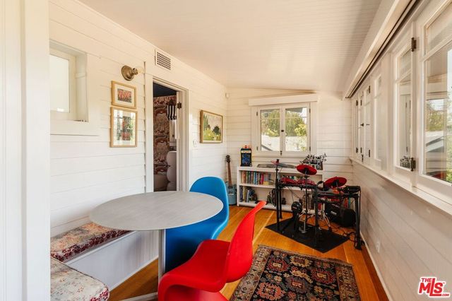 1951 Canyon Drive, Los Angeles, CA 90068
