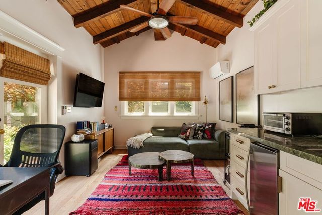 1951 Canyon Drive, Los Angeles, CA 90068