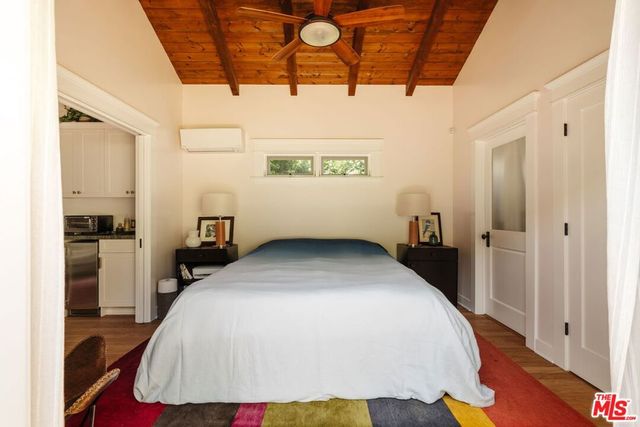 1951 Canyon Drive, Los Angeles, CA 90068