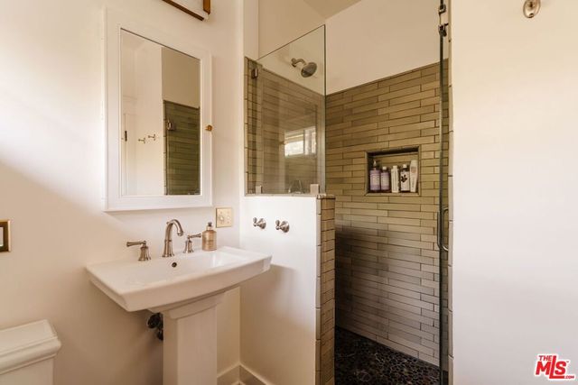 1951 Canyon Drive, Los Angeles, CA 90068