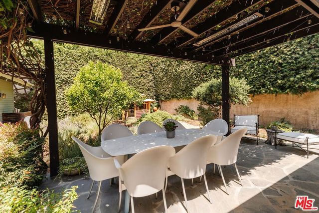 1951 Canyon Drive, Los Angeles, CA 90068