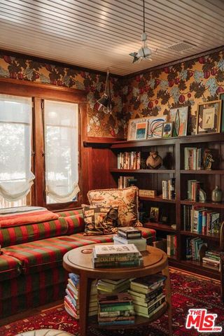 1951 Canyon Drive, Los Angeles, CA 90068