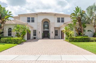 12486 World Cup Lane, Wellington, FL 33414