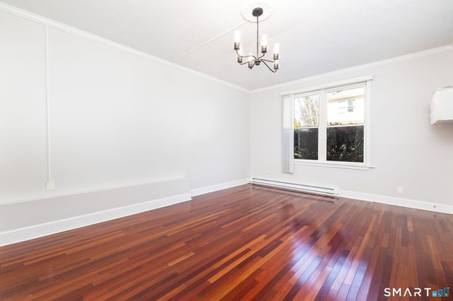 949 Pleasant Valley Road 8-1, South Windsor, CT 06074