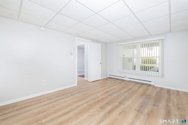 949 Pleasant Valley Road 8-1, South Windsor, CT 06074