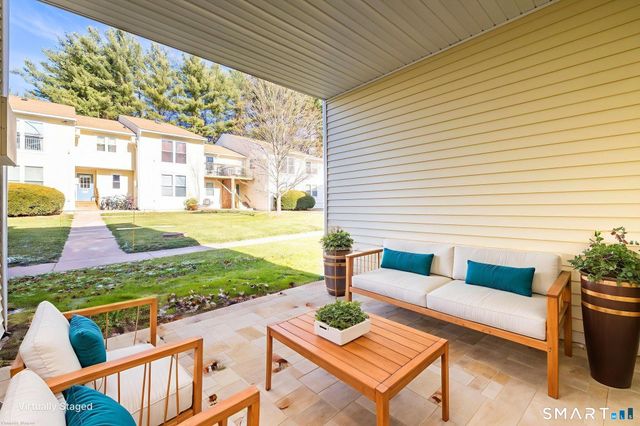 949 Pleasant Valley Road 8-1, South Windsor, CT 06074