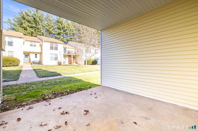 949 Pleasant Valley Road 8-1, South Windsor, CT 06074