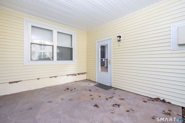 949 Pleasant Valley Road 8-1, South Windsor, CT 06074