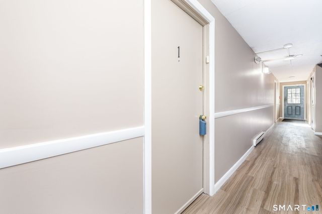 949 Pleasant Valley Road 8-1, South Windsor, CT 06074