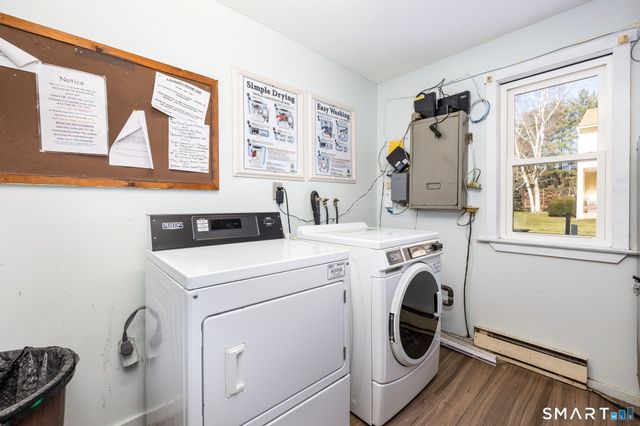 949 Pleasant Valley Road 8-1, South Windsor, CT 06074