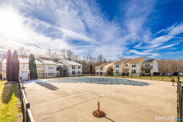 949 Pleasant Valley Road 8-1, South Windsor, CT 06074