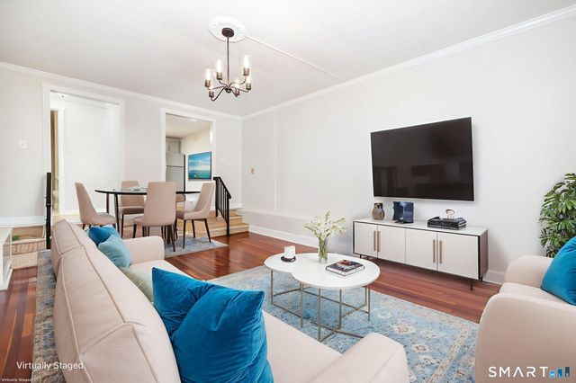 949 Pleasant Valley Road 8-1, South Windsor, CT 06074