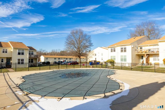 949 Pleasant Valley Road 8-1, South Windsor, CT 06074