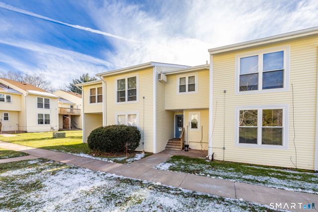 949 Pleasant Valley Road 8-1, South Windsor, CT 06074