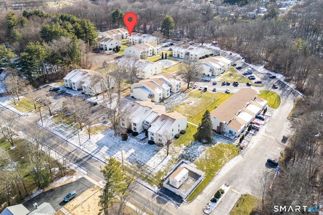 949 Pleasant Valley Road 8-1, South Windsor, CT 06074