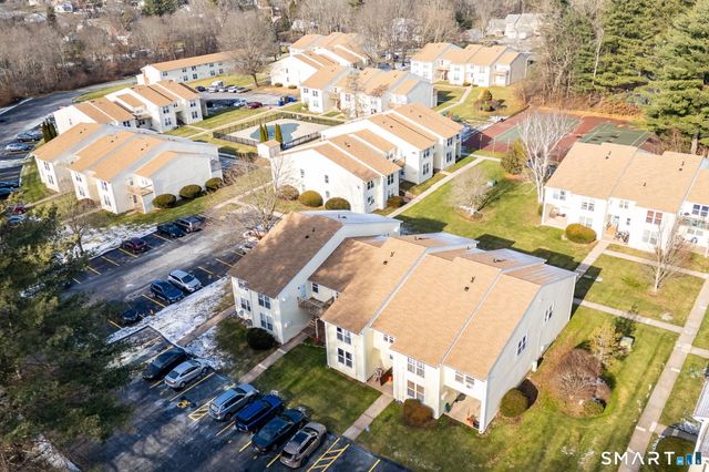 949 Pleasant Valley Road 8-1, South Windsor, CT 06074