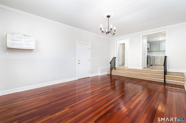 949 Pleasant Valley Road 8-1, South Windsor, CT 06074