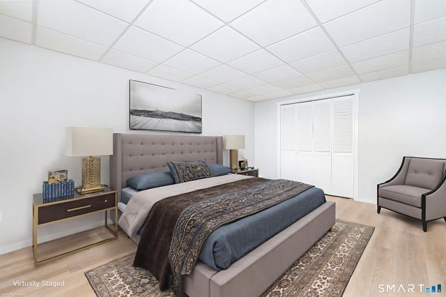 949 Pleasant Valley Road 8-1, South Windsor, CT 06074