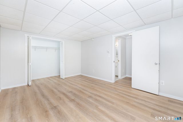 949 Pleasant Valley Road 8-1, South Windsor, CT 06074