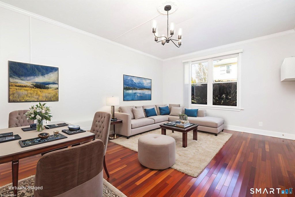 949 Pleasant Valley Road 8-1, South Windsor, CT 06074