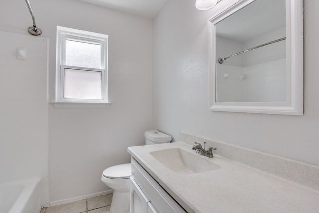 6401 Dorchester Trail, North Richland Hills, TX 76182