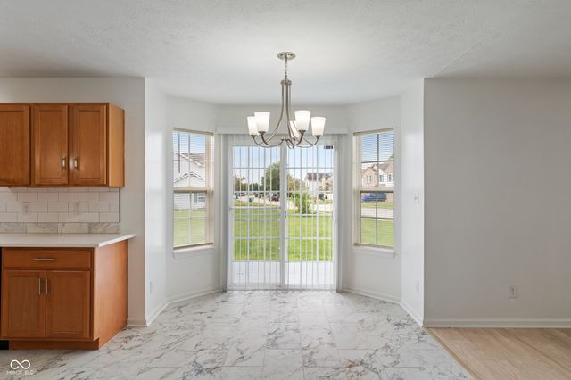 2310 Liatris Drive, Plainfield, IN 46168