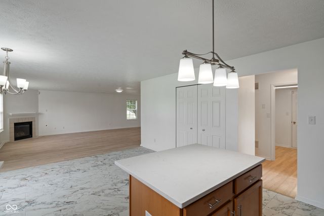 2310 Liatris Drive, Plainfield, IN 46168