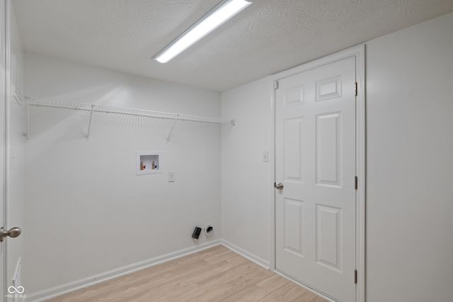 2310 Liatris Drive, Plainfield, IN 46168