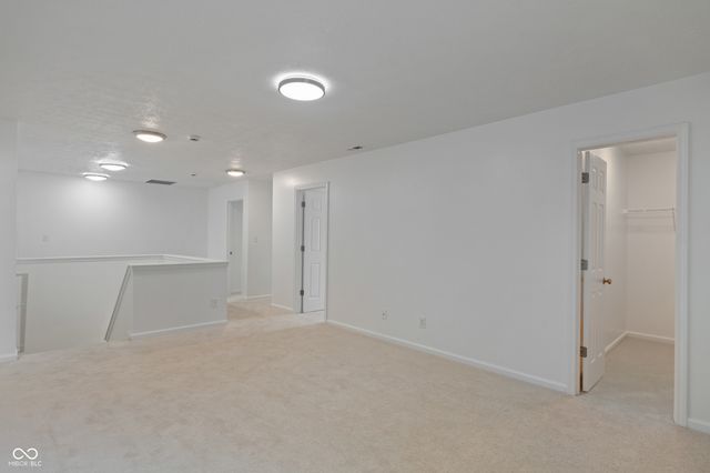 2310 Liatris Drive, Plainfield, IN 46168