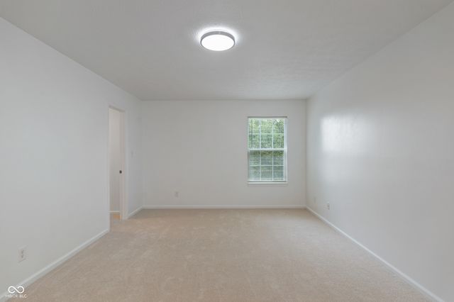 2310 Liatris Drive, Plainfield, IN 46168