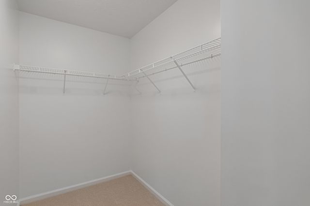 2310 Liatris Drive, Plainfield, IN 46168