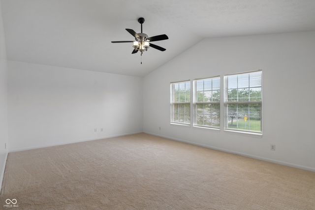 2310 Liatris Drive, Plainfield, IN 46168