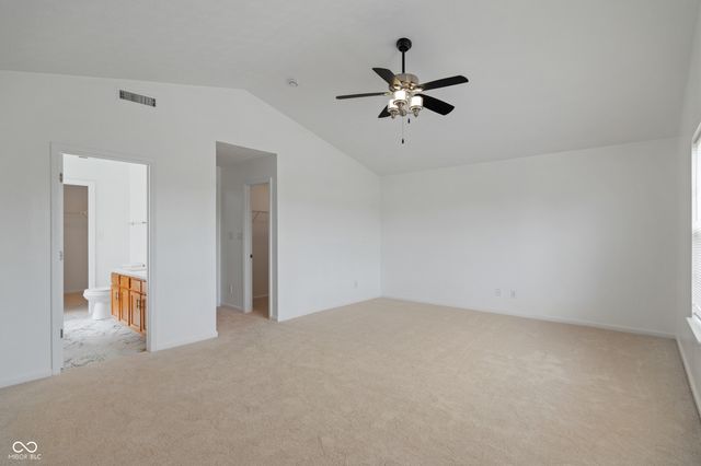 2310 Liatris Drive, Plainfield, IN 46168