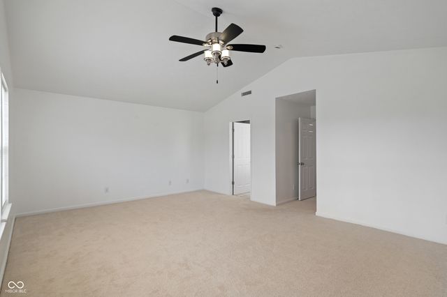 2310 Liatris Drive, Plainfield, IN 46168