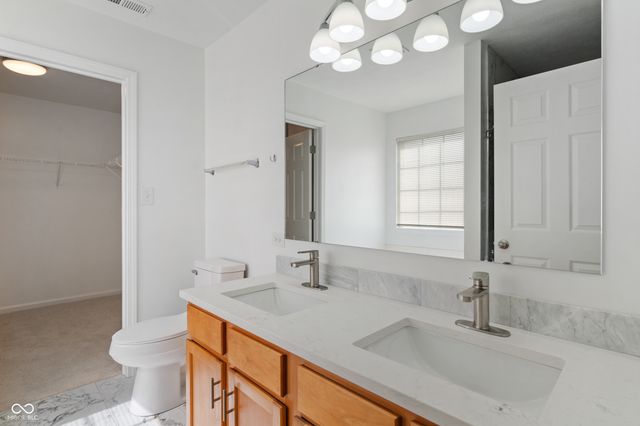 2310 Liatris Drive, Plainfield, IN 46168