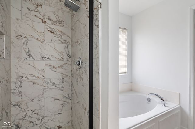 2310 Liatris Drive, Plainfield, IN 46168