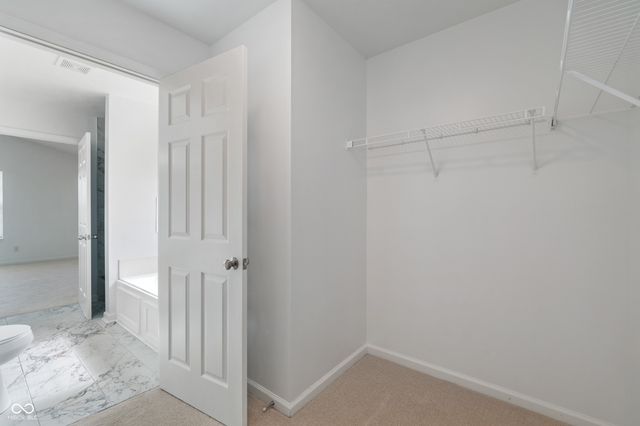 2310 Liatris Drive, Plainfield, IN 46168